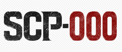 SCP 000